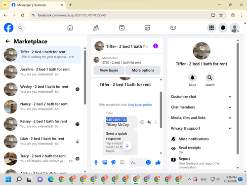 Screenshot 2026 01 15 233808.png