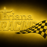 ChatGPT Image 15 ene 2026, 19 39 31