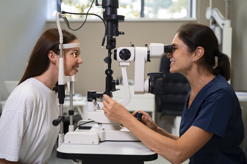 Eye Mechanics | Walk In Eye Exam Near Me Sydney Optometrist.jpg