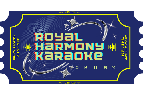 ห้องคาราโอเกะรอยัลฮาร์โมนี (2).png