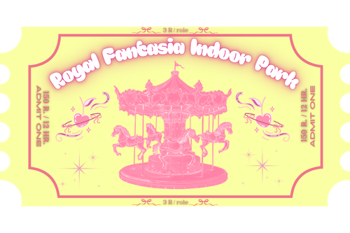 สวนสนุกรอยัลแฟนตาเซีย.png