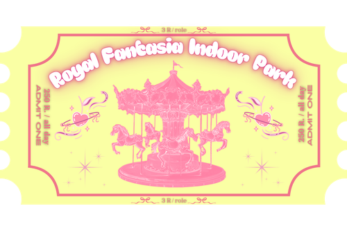 สวนสนุกรอยัลแฟนตาเซีย (2).png