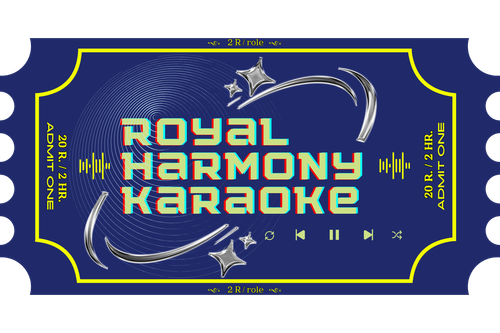 ห้องคาราโอเกะรอยัลฮาร์โมนี.png