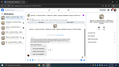 Screenshot (32).png
