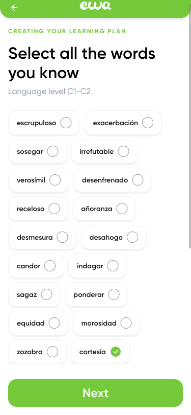 7e85d72a12e4.png