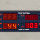 FiveM GTAProcess 49yDeyzta1.png