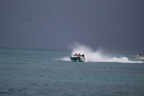IMG 3037.jpg