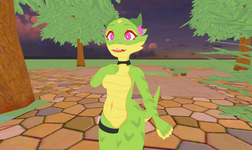 imagen.png