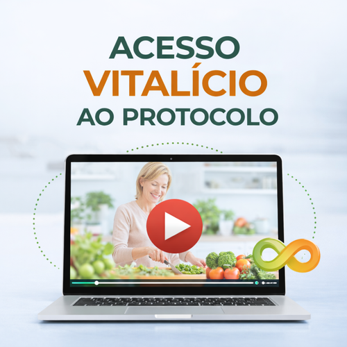 mockup 3 bonus glicemia.png