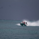 IMG 3038