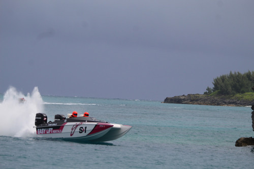 IMG 3043.jpg