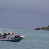 IMG 3043
