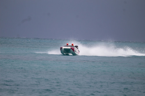IMG 3039.jpg