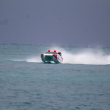 IMG 3039