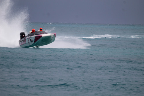 IMG 3040.jpg