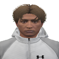 1f31f815d5a4.png