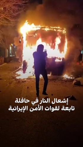 XqO3 Gjz7IgZnC n.jpg