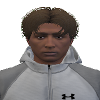 8beb523a4b33.png