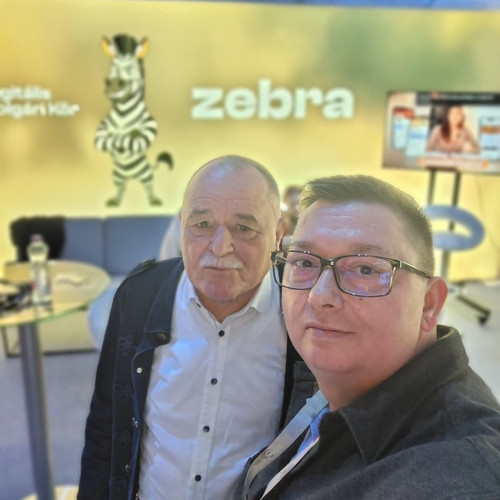 G snFA9bQAoWmDg?format=jpg.jpg