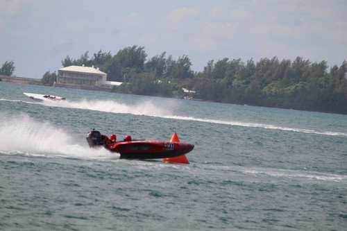 IMG 3226.jpg