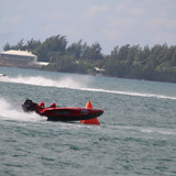 IMG 3226