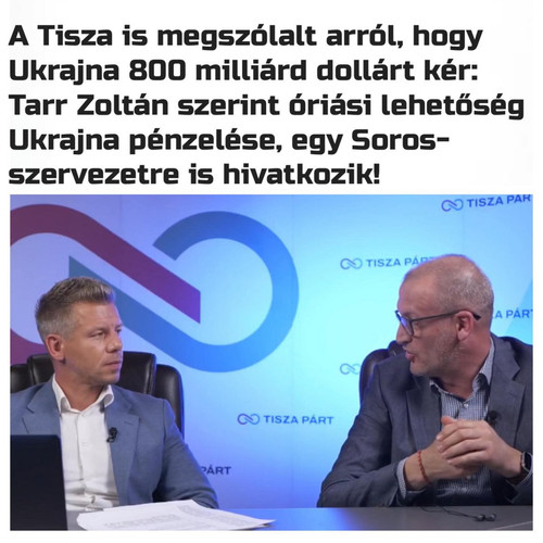G o tqXWYAAItNI.jpg