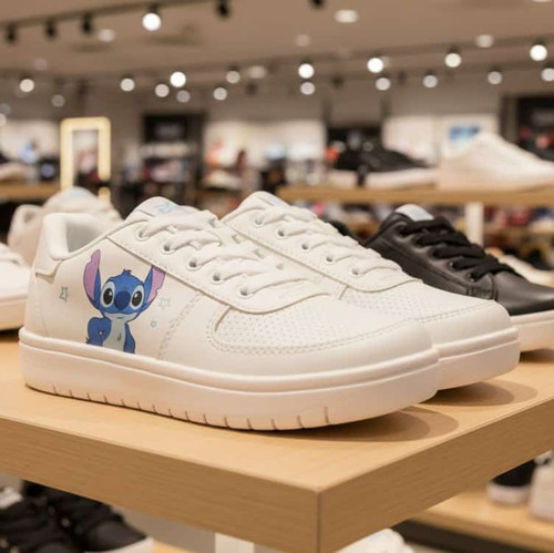 Tênis Infantil Menina Disney Stitch.jpg