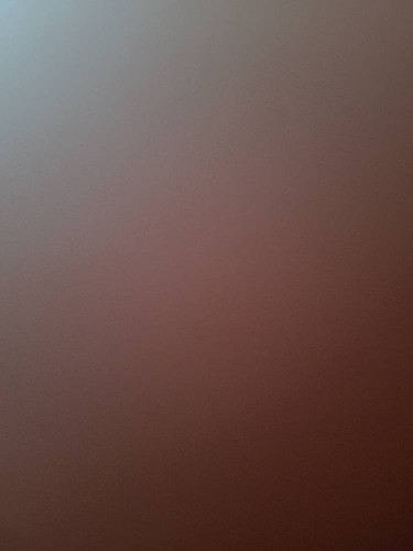 c204c3be4624.jpg