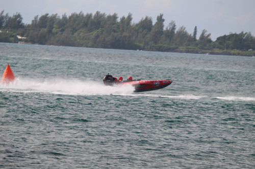 IMG 3240.jpg
