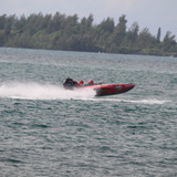 IMG 3240