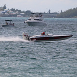 IMG 3236