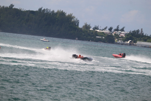 IMG 3220.jpg
