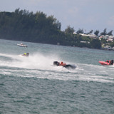 IMG 3220