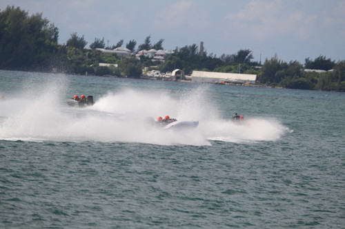 IMG 3219.jpg