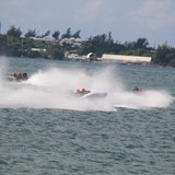 IMG 3219