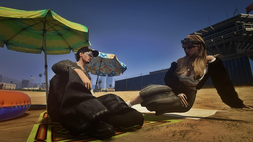 FiveM GTAProcess 2026 01 15 02 54 16.png