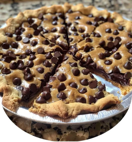 616343676 122154941696902753 7918752604355837418 n cropped.png