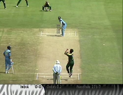 plcoHI CEfnpgY s.jpg