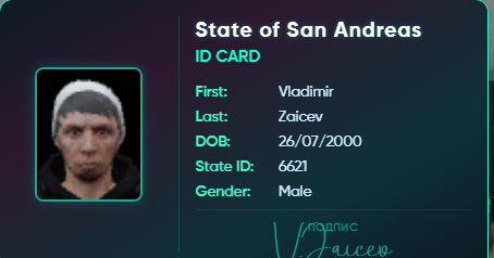 Discord Y2aTB4AHh6.png