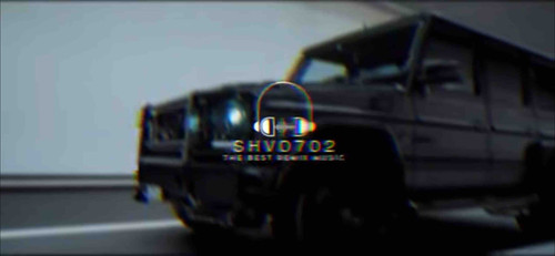 F1487B4D C438 4028 B718 22D01D4AB91B.jpg