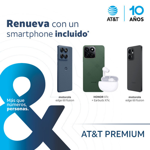 Imagen de Whats App 800x800px reno.jpg