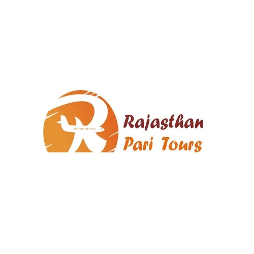 Tempo Traveller in Jaipur.jpg