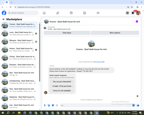 Screenshot (175).png