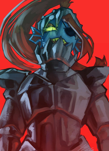 f1x7oqcxoidg1.jpg
