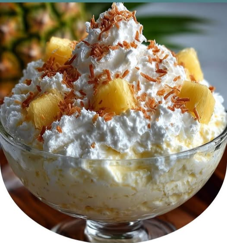 615782900 122154924950902753 435580479722040776 n cropped.png