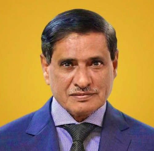 G UzL DXkAAGwcJ?format=jpg.jpg