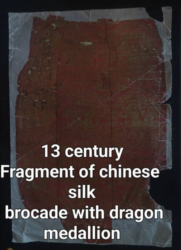 2962fe9e81c5.jpg