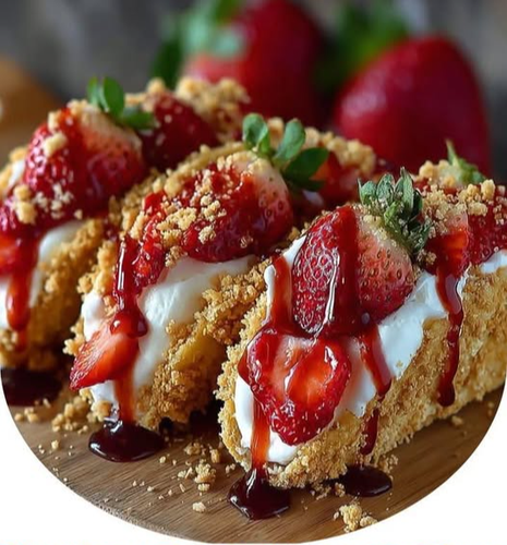 615852739 122154818096902753 3001094151918024589 n cropped.png