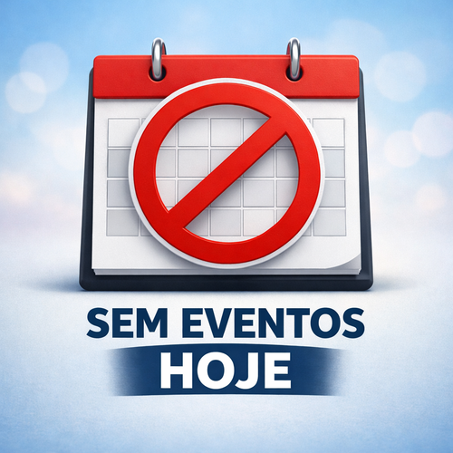 ChatGPT Image 15 de jan. de 2026, 15 31 43.png