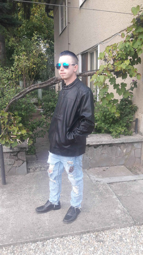 20210929 164439.jpg